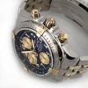 Pre-Owned Breitling Chronomat 44 Evolution Automatic Watch Ref.B13356 